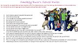 motdv333 Images